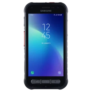 samsung-galaxy-xcover-fieldpro-front-sc