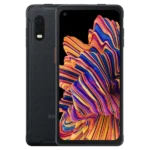 samsung-galaxy-xcover-pro