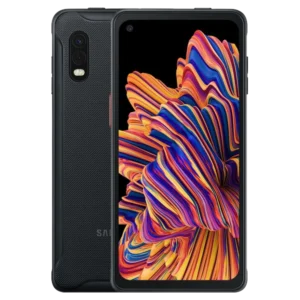 samsung-galaxy-xcover-pro