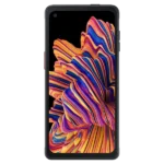 samsung-galaxy-xcover-pro-front