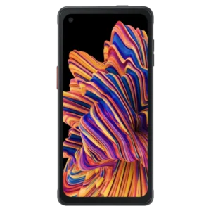 samsung-galaxy-xcover-pro-front