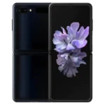 samsung-galaxy-z-flip