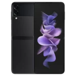 samsung-galaxy-z-flip-3
