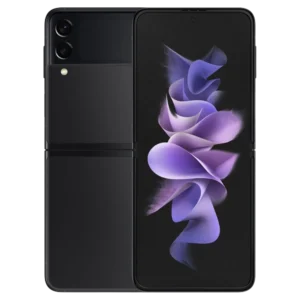 samsung-galaxy-z-flip-3