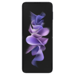 samsung-galaxy-z-flip-3-front