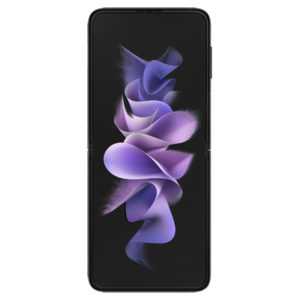 samsung-galaxy-z-flip-3-front