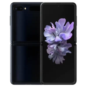 samsung-galaxy-z-flip
