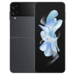 samsung-galaxy-z-flip-4