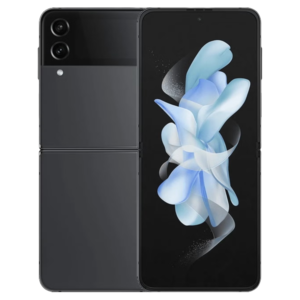 samsung-galaxy-z-flip-4