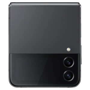 samsung-galaxy-z-flip-4-closed
