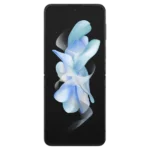 samsung-galaxy-z-flip-4-front-sc