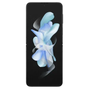 samsung-galaxy-z-flip-4-front-sc
