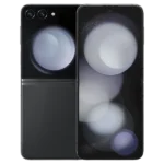 samsung-galaxy-z-flip-5