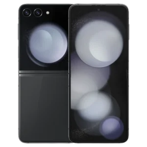 samsung-galaxy-z-flip-5