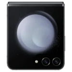 samsung-galaxy-z-flip-5-closed