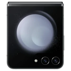 samsung-galaxy-z-flip-5-closed