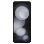 samsung-galaxy-z-flip-5-front