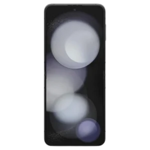 samsung-galaxy-z-flip-5-front