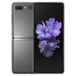 samsung-galaxy-z-flip-5g