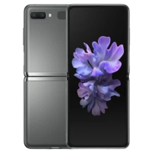 samsung-galaxy-z-flip-5g