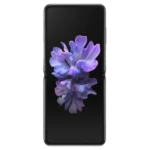 samsung-galaxy-z-flip-5g-front-sc