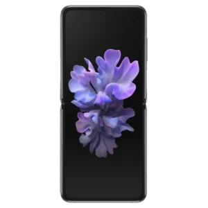 samsung-galaxy-z-flip-5g-front-sc