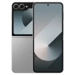 samsung-galaxy-z-flip-6