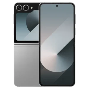 samsung-galaxy-z-flip-6