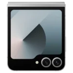 samsung-galaxy-z-flip-6-closed
