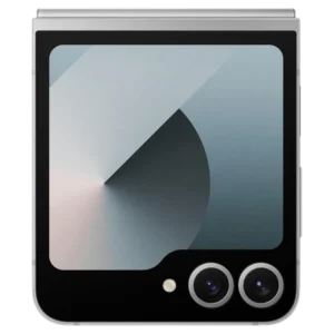 samsung-galaxy-z-flip-6-closed