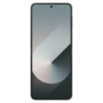 samsung-galaxy-z-flip-6-front