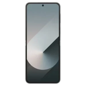 samsung-galaxy-z-flip-6-front