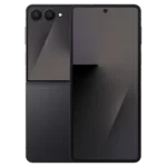 samsung-galaxy-z-flip-7