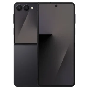 samsung-galaxy-z-flip-7