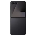 samsung-galaxy-z-flip-7-back