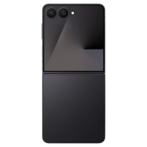 samsung-galaxy-z-flip-7-back
