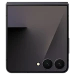 samsung-galaxy-z-flip-7-closed