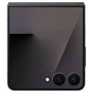 samsung-galaxy-z-flip-7-closed