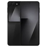samsung-galaxy-z-flip-7-fe