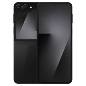 samsung-galaxy-z-flip-7-fe