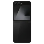 samsung-galaxy-z-flip-7-fe-back