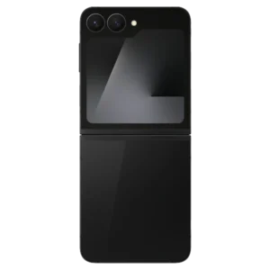 samsung-galaxy-z-flip-7-fe-back