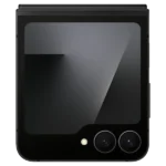samsung-galaxy-z-flip-7-fe-closed