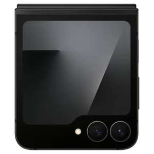 samsung-galaxy-z-flip-7-fe-closed