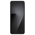 samsung-galaxy-z-flip-7-fe-front