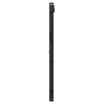 samsung-galaxy-z-flip-7-fe-side-right