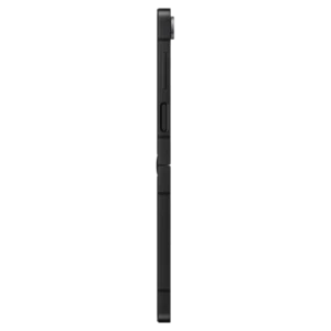 samsung-galaxy-z-flip-7-fe-side-right