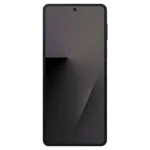 samsung-galaxy-z-flip-7-front