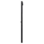 samsung-galaxy-z-flip-7-side-right