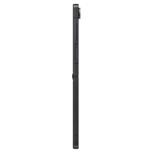samsung-galaxy-z-flip-7-side-right